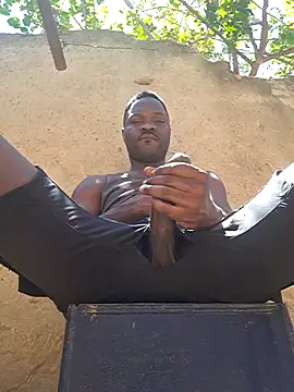 Petrossa live sex cam