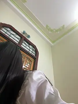 cana5522 live sex cam