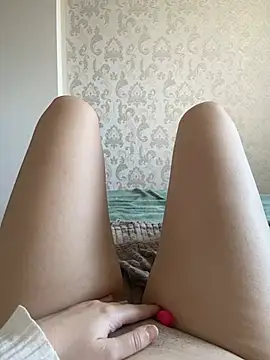 Nevadagirl's cam snapshot