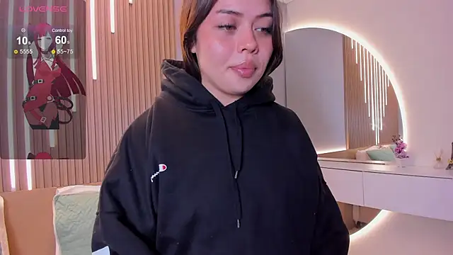 Sexy_paradise18_'s cam snapshot