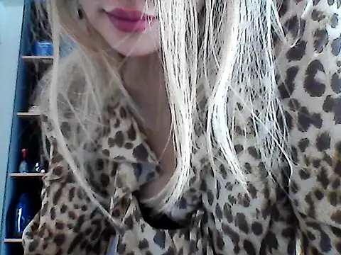 Morivane's cam snapshot