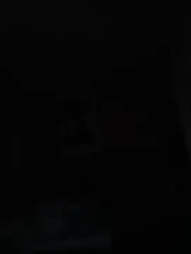 sasi_luna live sex cam