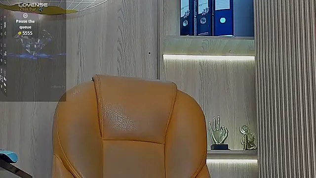 George_Diesell live sex cam