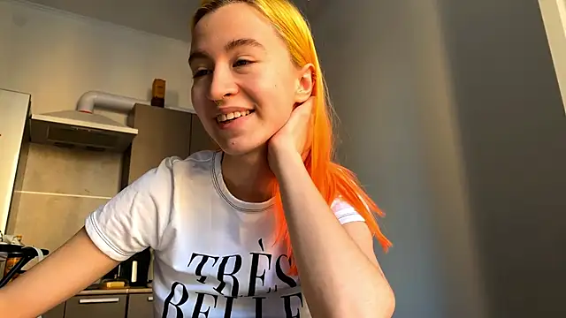 EmilyHein's cam snapshot