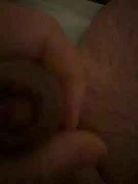 miquelito002 live sex cam