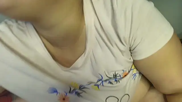 luisahot_9727 live sex cam