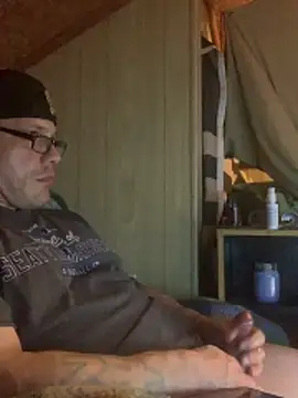 Ldnick69 live sex cam