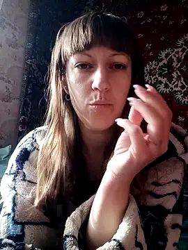 Calibers2932 live sex cam