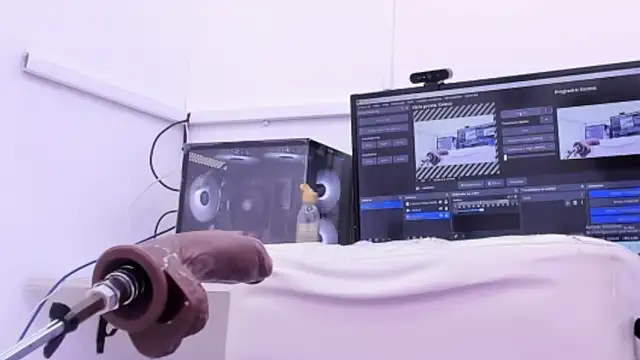 naty_girl_'s cam snapshot