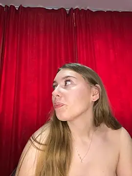 SweetSophia20 live sex cam