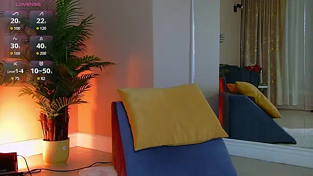 Avril_Cyrus live sex cam