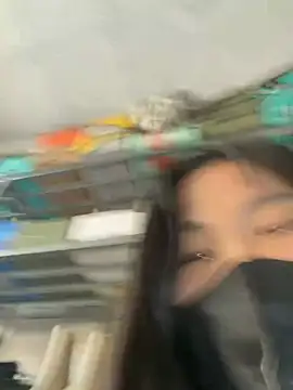 Tina_995 live sex cam