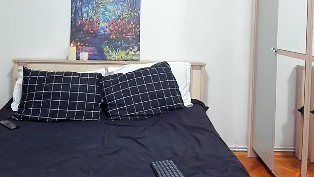 Ava_Carterr's cam snapshot