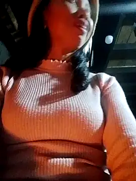 TRIEUTRIEU20's cam snapshot