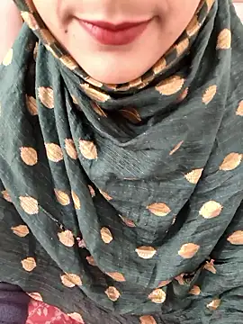 Indian-Aleena's cam snapshot