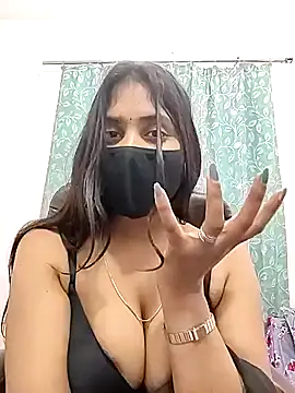 SEEMA_127's cam snapshot