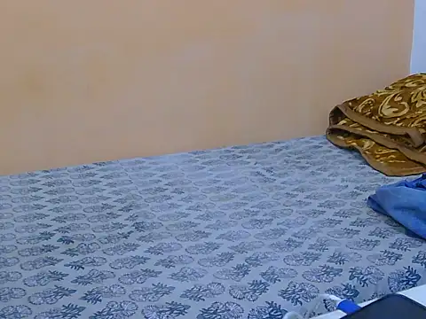 Honey_Baby1's cam snapshot