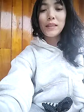 Alibabapi live sex cam