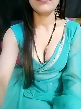 Hot_rashika_'s cam snapshot