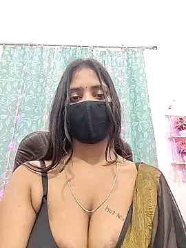 SEEMA_127's cam snapshot