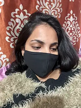 Sandhya_77's cam snapshot