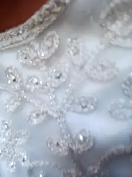 Rubi_sarma's cam snapshot