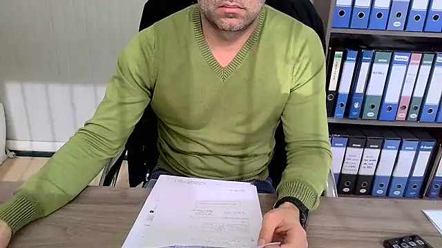 Evasionee live sex cam