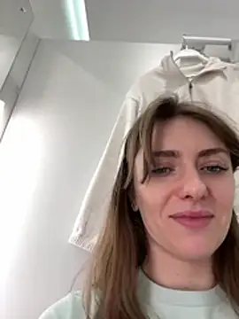 MariiD's cam snapshot