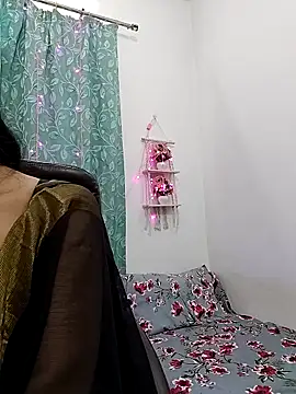 SEEMA_127's cam snapshot