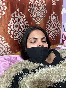 Sandhya_77's cam snapshot