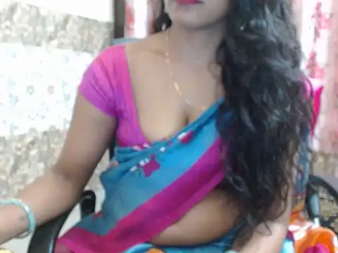 jannatmini's cam snapshot