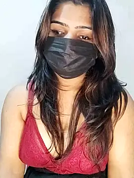 jasmine-21's cam snapshot