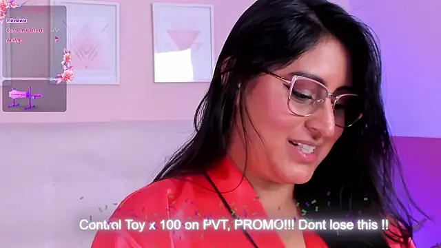 Amber_gold_ live sex cam