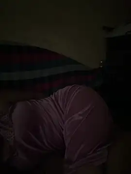 crazy111girl's cam snapshot