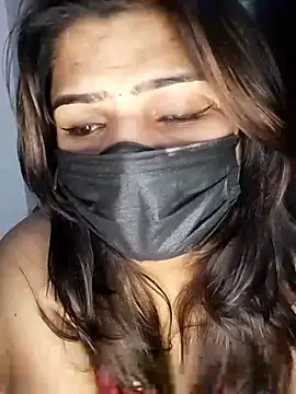 jasmine-21's cam snapshot