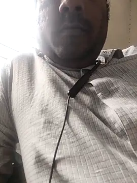 Bengal_Tiger420's cam snapshot