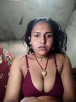 Sonam_shinde live sex cam