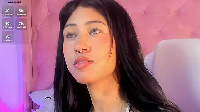 internett_sweetheart's cam snapshot