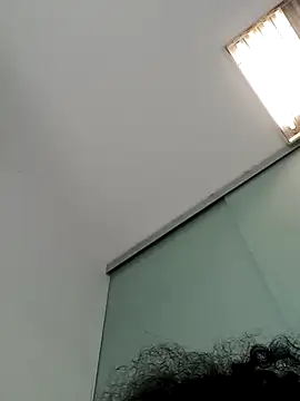 Batou1683 live sex cam