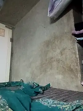 Annuhot143's cam snapshot