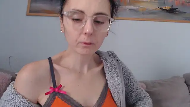 cleophee live sex cam