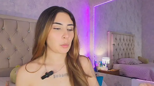 nini_love01's cam snapshot