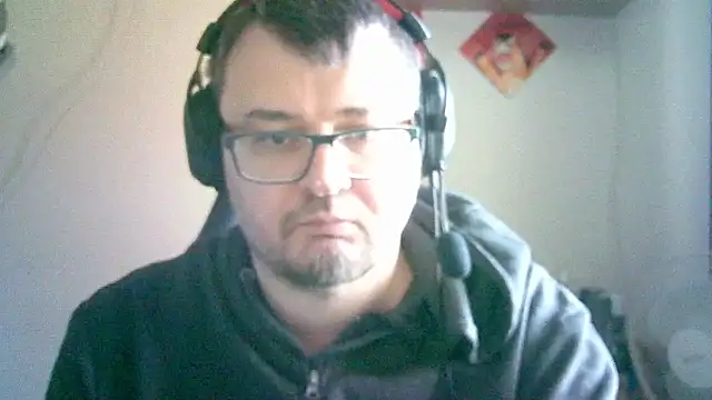 SirAbuser live sex cam