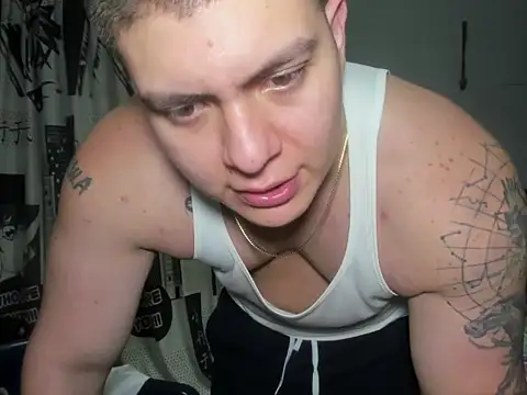 regan_jhonso's cam snapshot