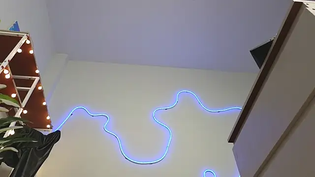 Martha_Hoffman live sex cam