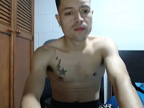 dimitriquiet05's cam snapshot