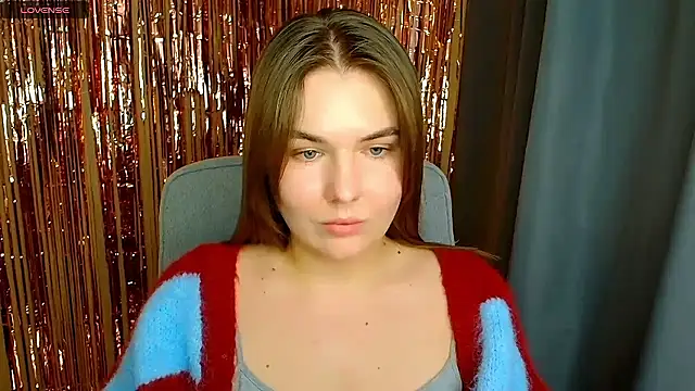 Glory_air's cam snapshot