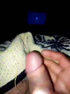 slawlargo01's cam snapshot