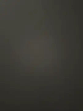 Jualo100's cam snapshot