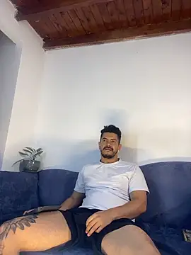 AndresSmith__'s cam snapshot